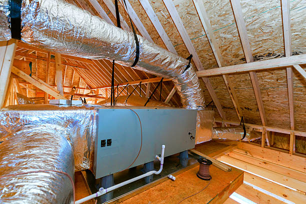 Top rated local Hvac Installation specialists in Powder Springs, GA
